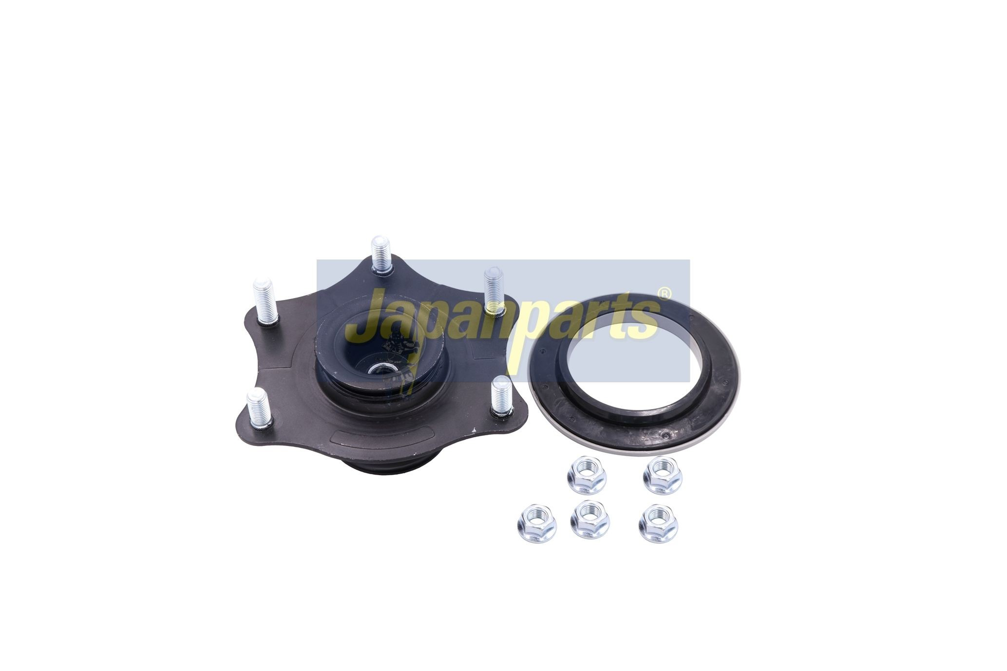 SM0016 Japan Parts Poduszka amortyzatora przedniego
